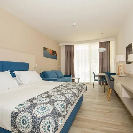Touristik - Romana Bed & Breakfast