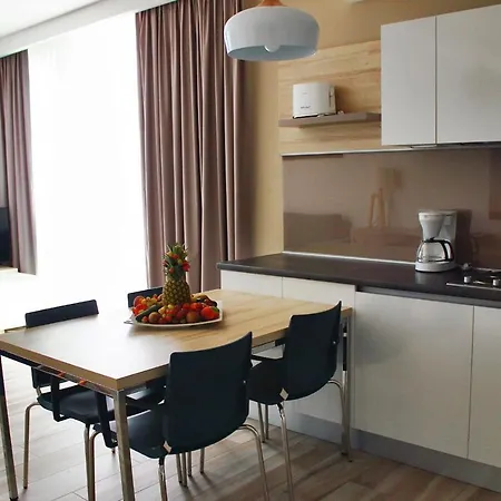 Touristik - Romana Bed & Breakfast *