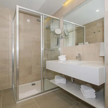 Bed & Breakfast Touristik - Romana Makarska