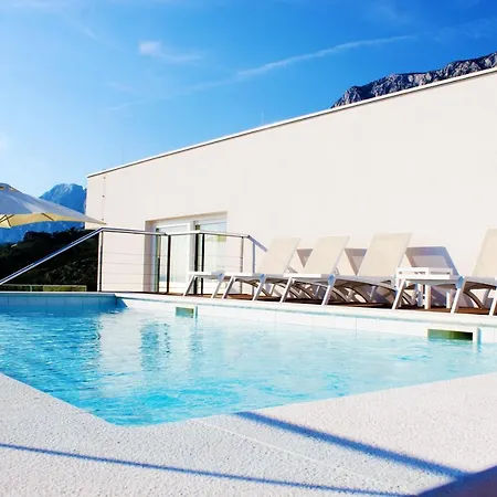 Touristik - Romana Bed & Breakfast *